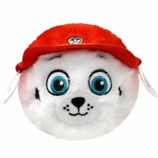 Paw Patrol - Marshall