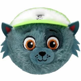 Paw Patrol - Rocky