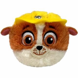 Paw Patrol - Rubble