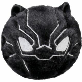Black Panther Marvel