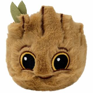 Groot Marvel
