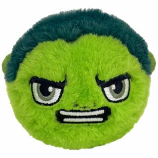 Hulk Marvel