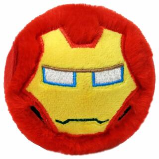 Iron Man Marvel