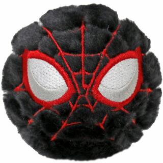 Miles Morales Marvel