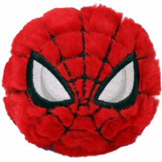 Spiderman Marvel