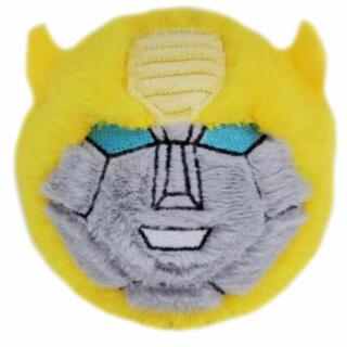 Bumblebee Transformers
