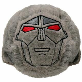 Megatron Transformers