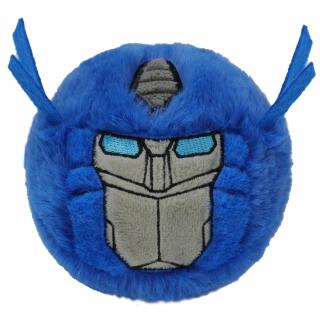 Optimus Prime Transformers