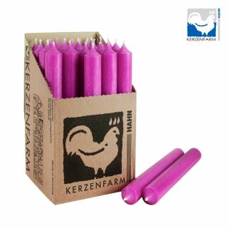 43 fuchsia