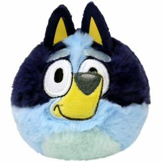 Bluey