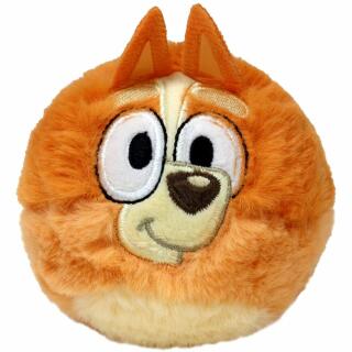 Bluey - Bingo