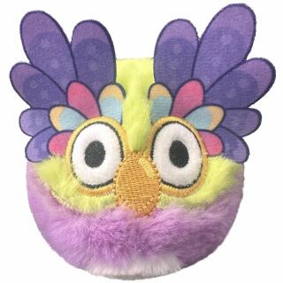 Bluey - Chattermax