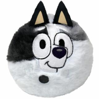 Bluey - Muffin