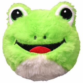 Frosch Jumper