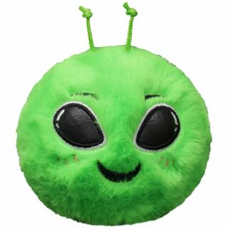 Alien Sebastian