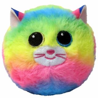 Katze Gemma