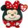 Minnie Mouse
