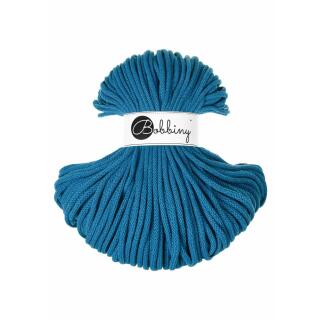 Dopamine Blue