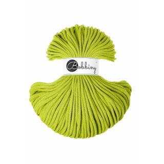 Dopamine Lime