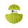 Dopamine Lime