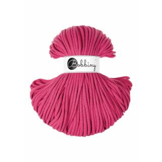 Dopamine Pink