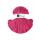 Dopamine Pink