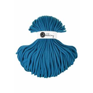 Dopamine Blue
