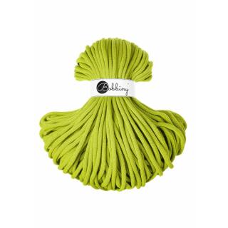 Dopamine Lime