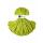 Dopamine Lime