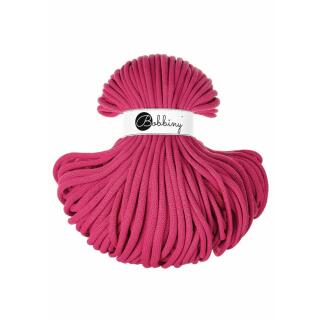 Dopamine Pink