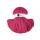 Dopamine Pink