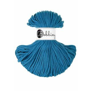 Dopamine Blue
