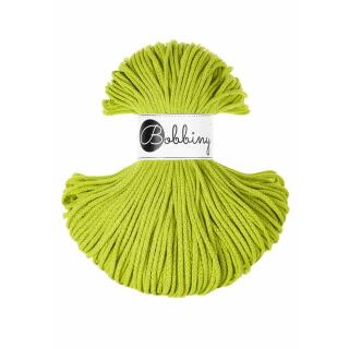 Dopamine Lime