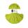 Dopamine Lime