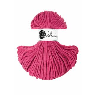 Dopamine Pink