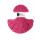 Dopamine Pink