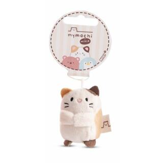 Katze Angy (61241)