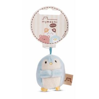 Pinguin Waddle (61243)