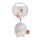 Pinguin Waddle (61243)