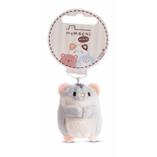 Hamster Shai (61244)