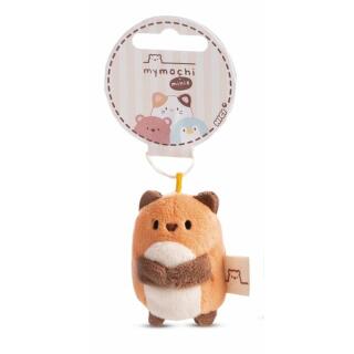 Fuchs Geeks (61245)