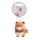 Fuchs Geeks (61245)