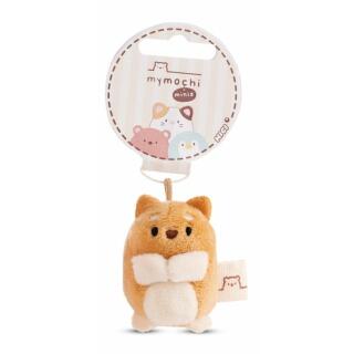 Hund Hiro (61246)