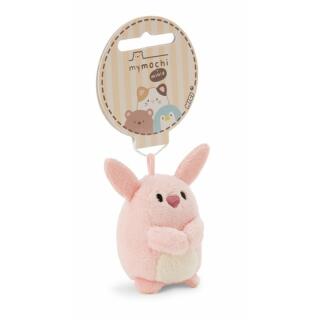 Hase Pibu (61248)