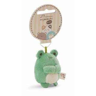 Frosch Ferg (61249)