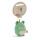Frosch Ferg (61249)