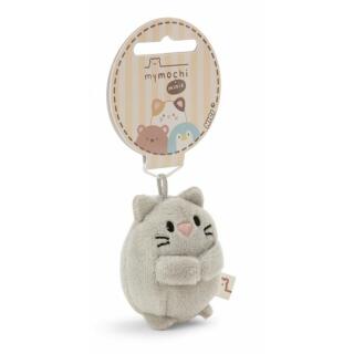 Katze Eepy (61250)