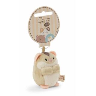 Hamster Hamps (61253)