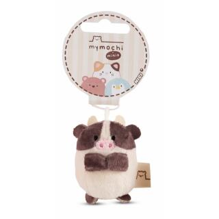 Kuh Moona (61256)