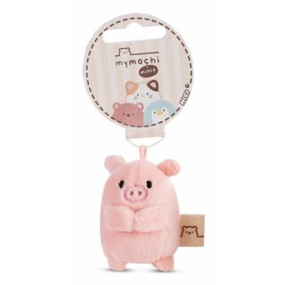 Schwein Onk (61258)